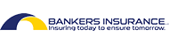 Bankers Insurance Logo