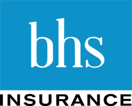 BHS Logo