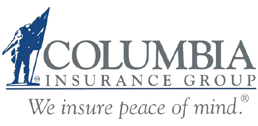 Columbia Insurance Group logo