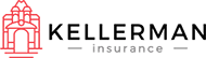 Kellerman Insurance Logo