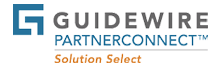 Guidewire Logo