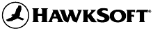 Hawksoft Logo