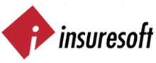 Insuresoft Logo