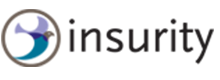 Insurity logo