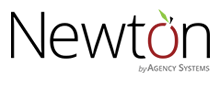 Newton logo